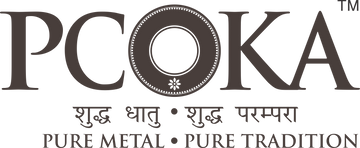PCOKA