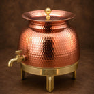 pcoka_copperware_copperglasspremiumqulaity