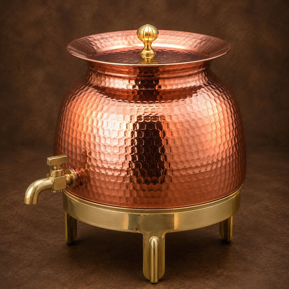 pcoka_copperware_copperglasspremiumqulaity